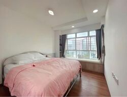 Blk 662C Waterway Sundew (Punggol), HDB 5 Rooms #533026191